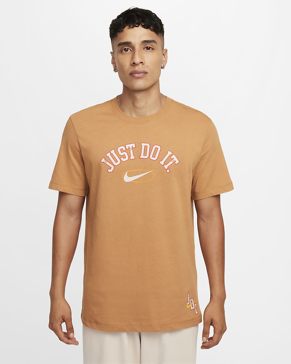 BLK-NIKE-STRENGTH-DRI-FIT-TEE-